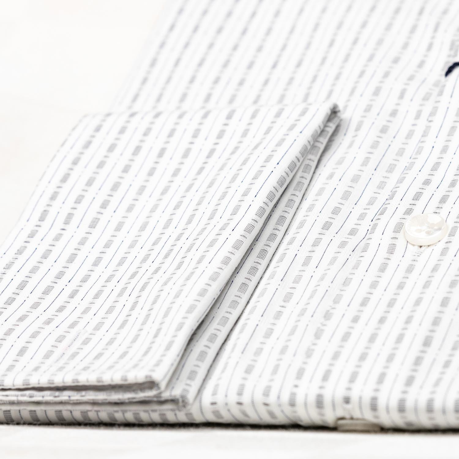 luxe-egyptian-cotton-dress-shirt