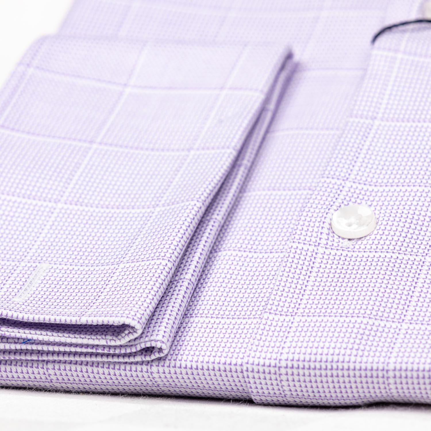 luxe-egyptian-cotton-dress-shirt