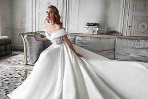 Style-Bridal-Gowns