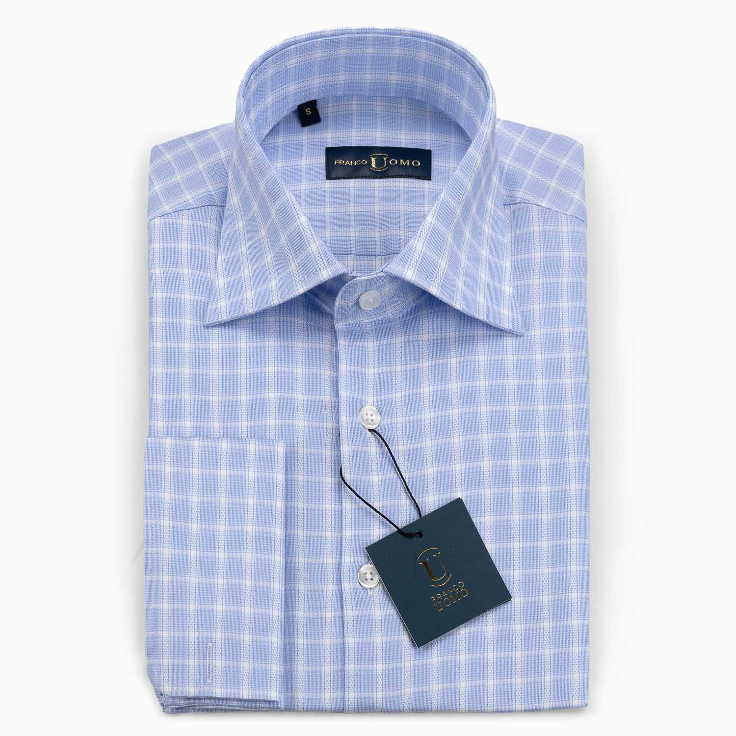 luxe-egyptian-cotton-dress-shirt