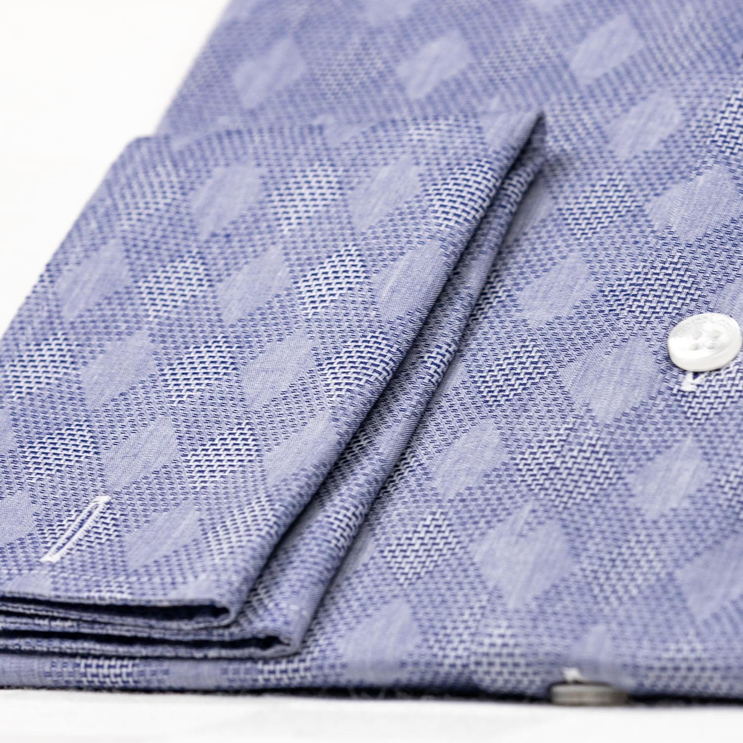 luxe-egyptian-cotton-dress-shirt