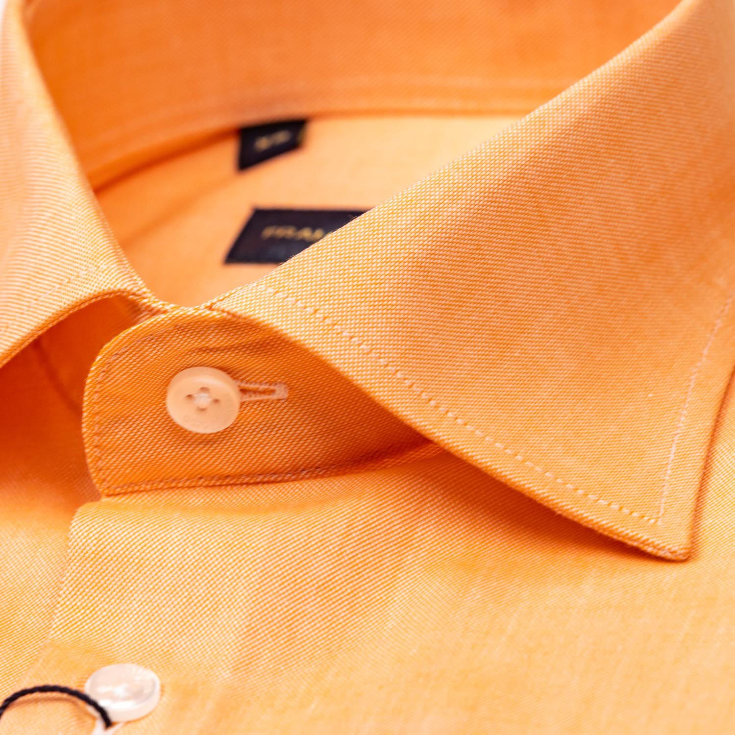 luxe-egyptian-cotton-dress-shirt