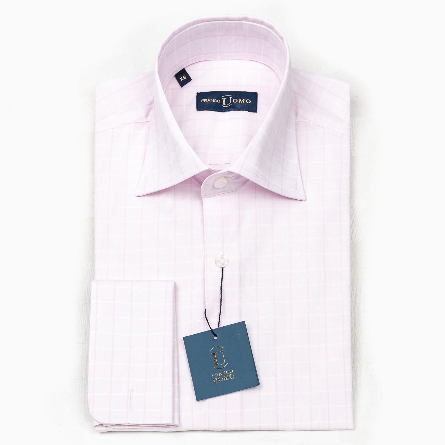 luxe-egyptian-cotton-dress-shirt