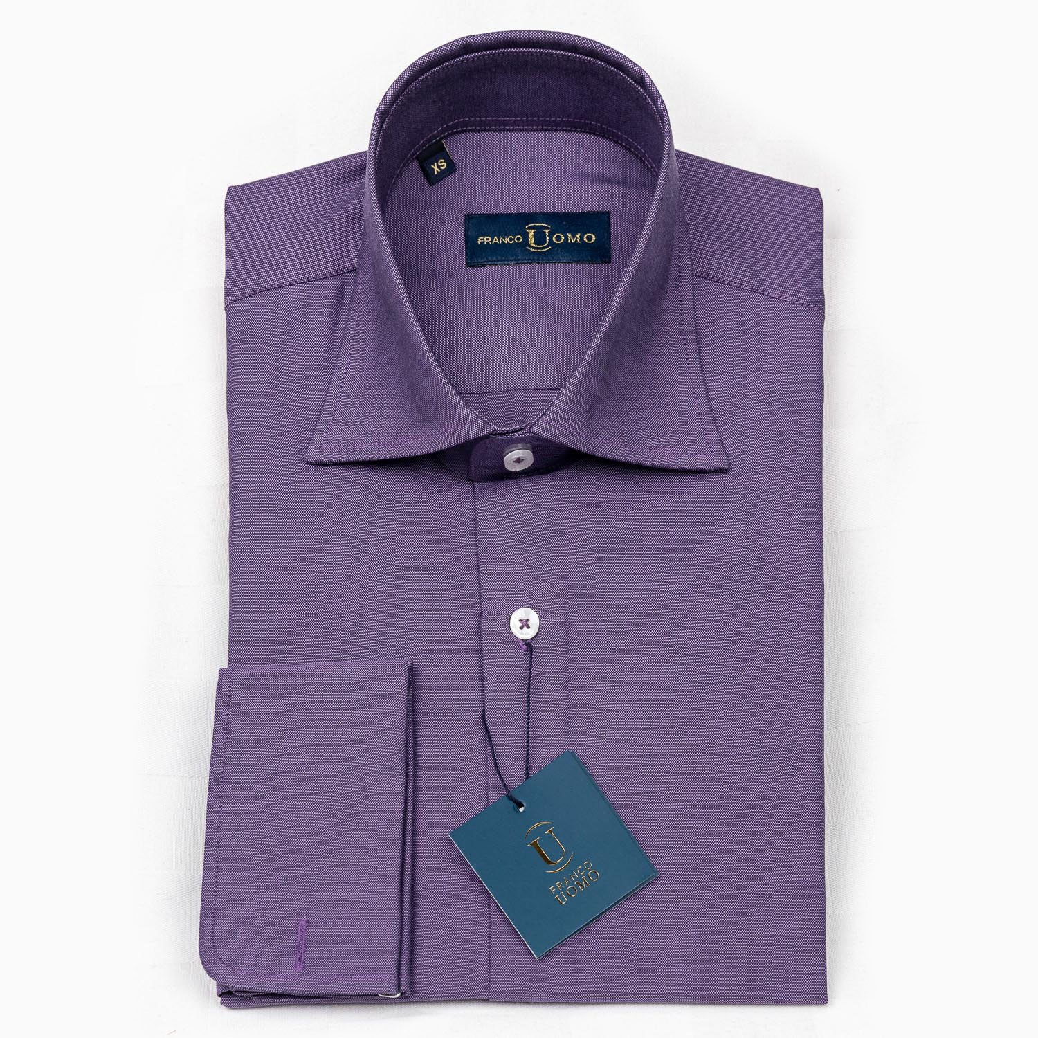luxe-egyptian-cotton-dress-shirt