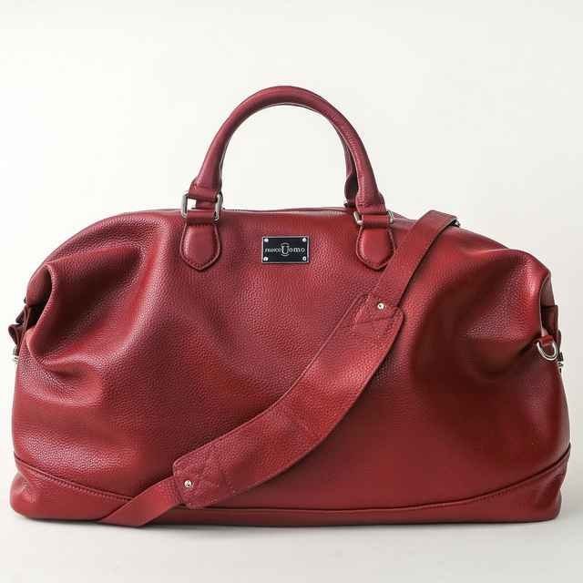 Product-Handbag-1
