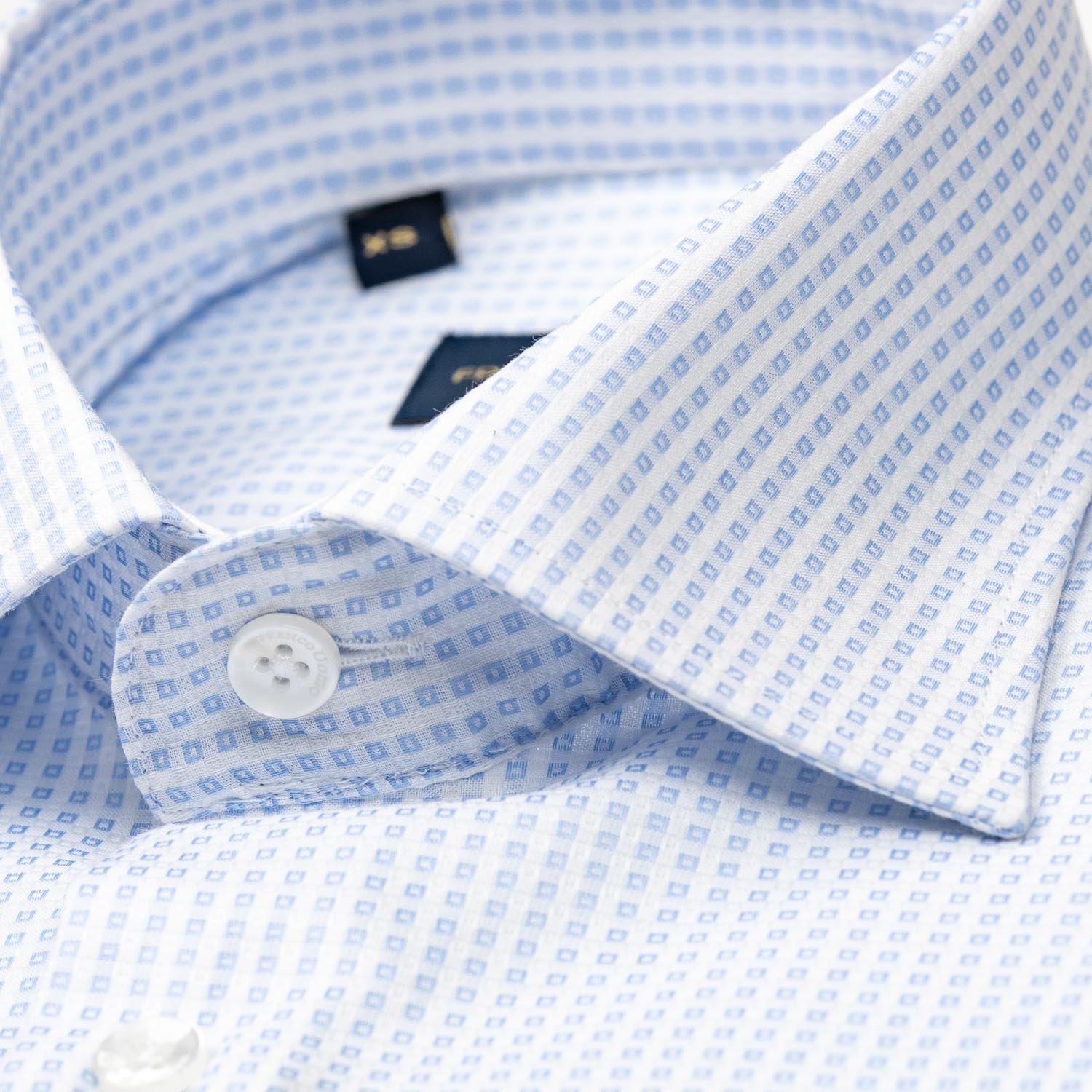 luxe-egyptian-cotton-dress-shirt