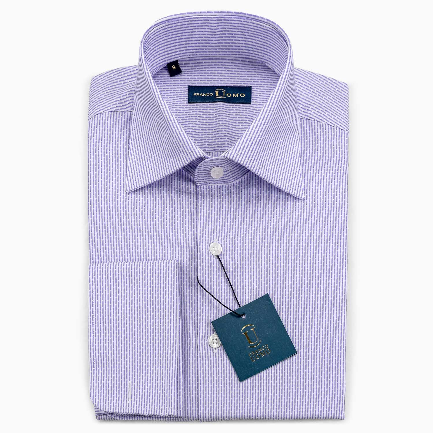 luxe-egyptian-cotton-dress-shirt