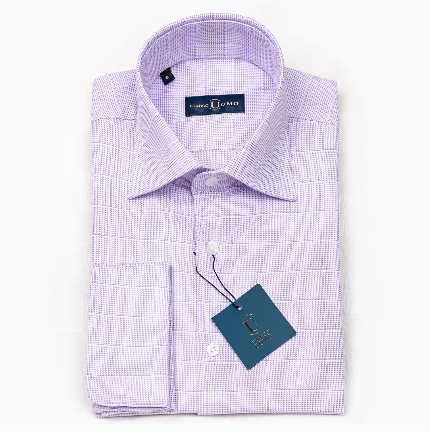 luxe-egyptian-cotton-dress-shirt