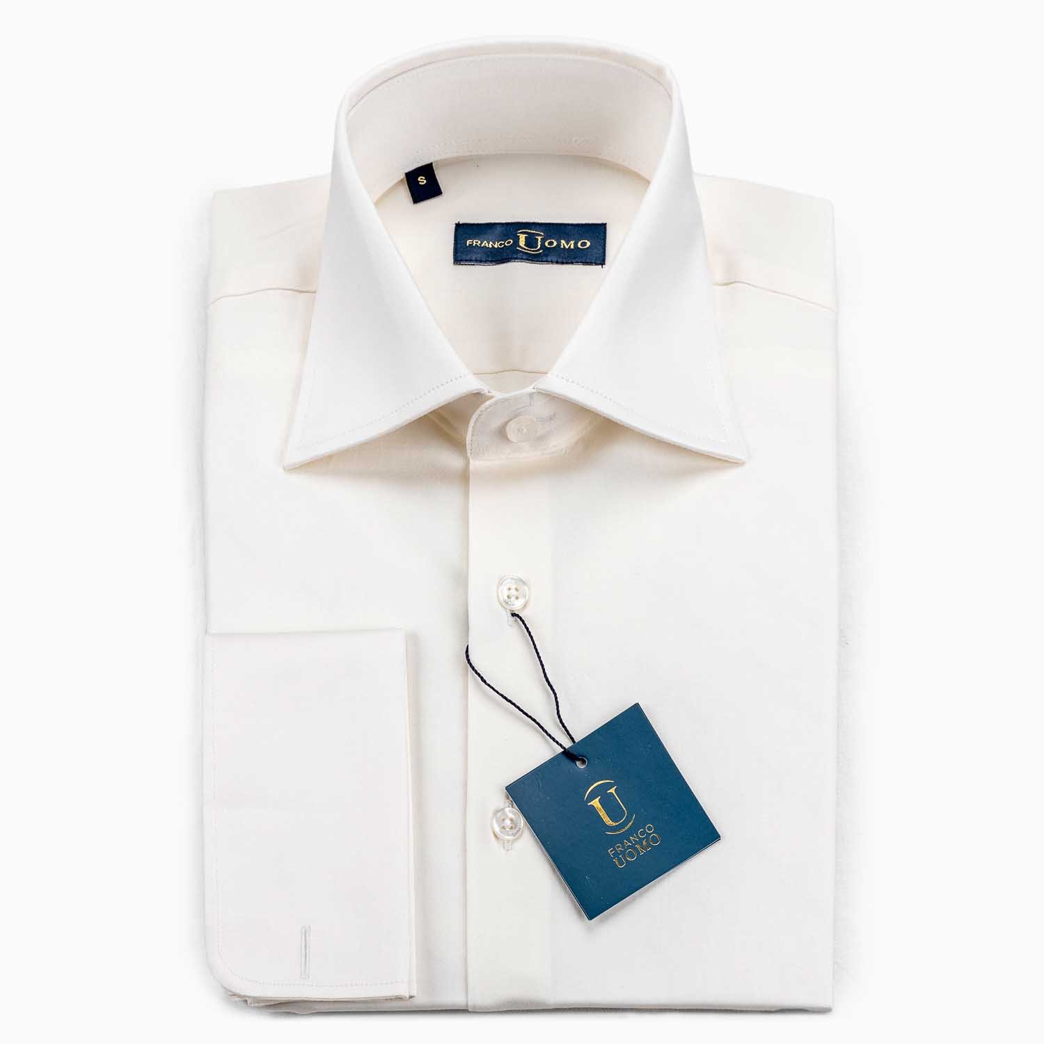 luxe-egyptian-cotton-dress-shirt