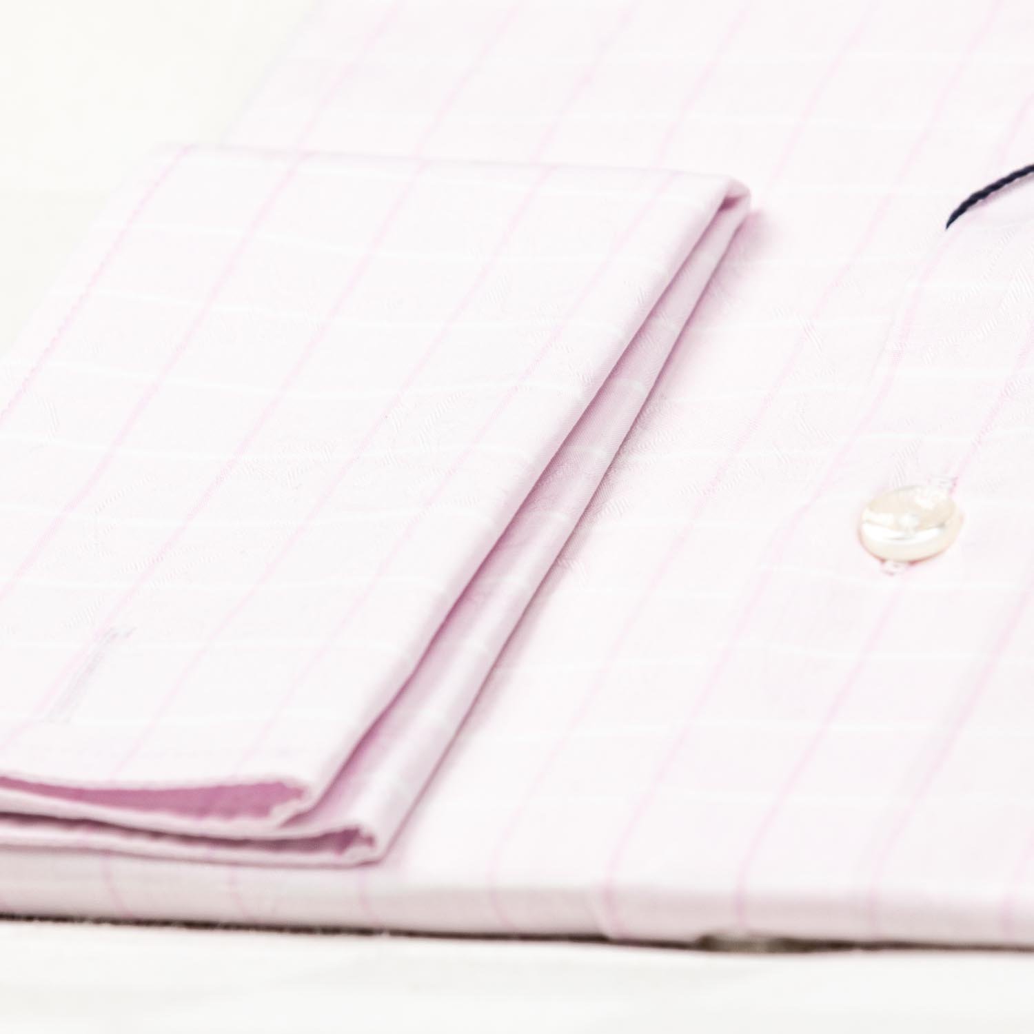 luxe-egyptian-cotton-dress-shirt