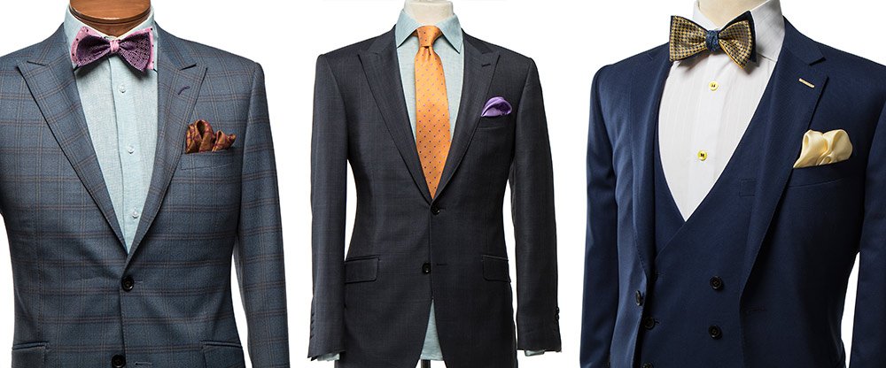 DTI BB Signature Italian Mens Two Button Linen Suit Modern Fit Jacket 2 |  eBay