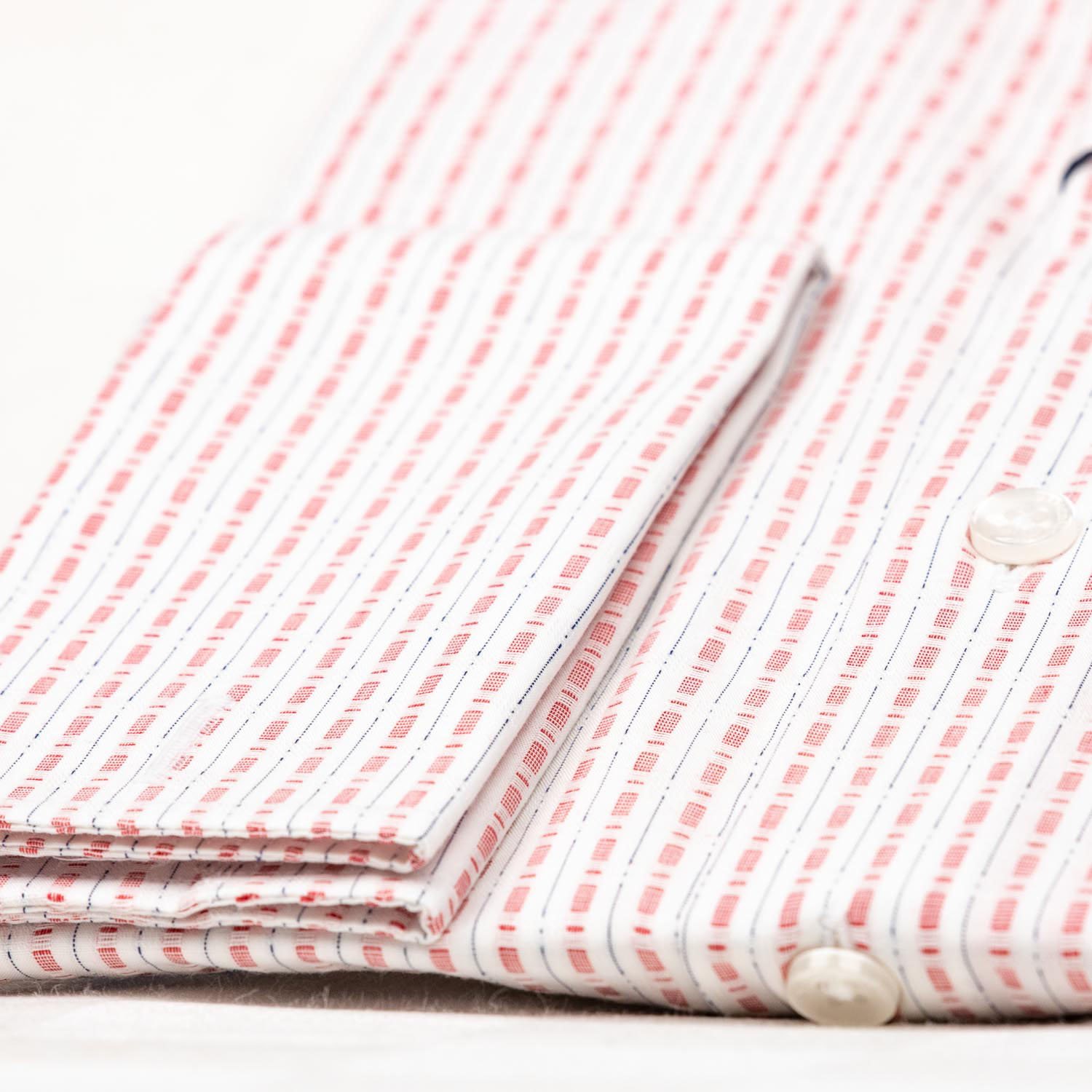 luxe-egyptian-cotton-dress-shirt