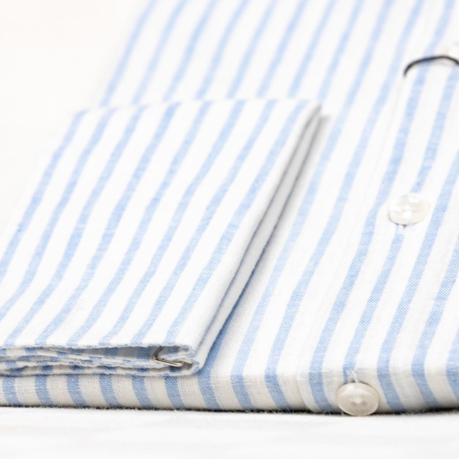 luxe-egyptian-cotton-dress-shirt