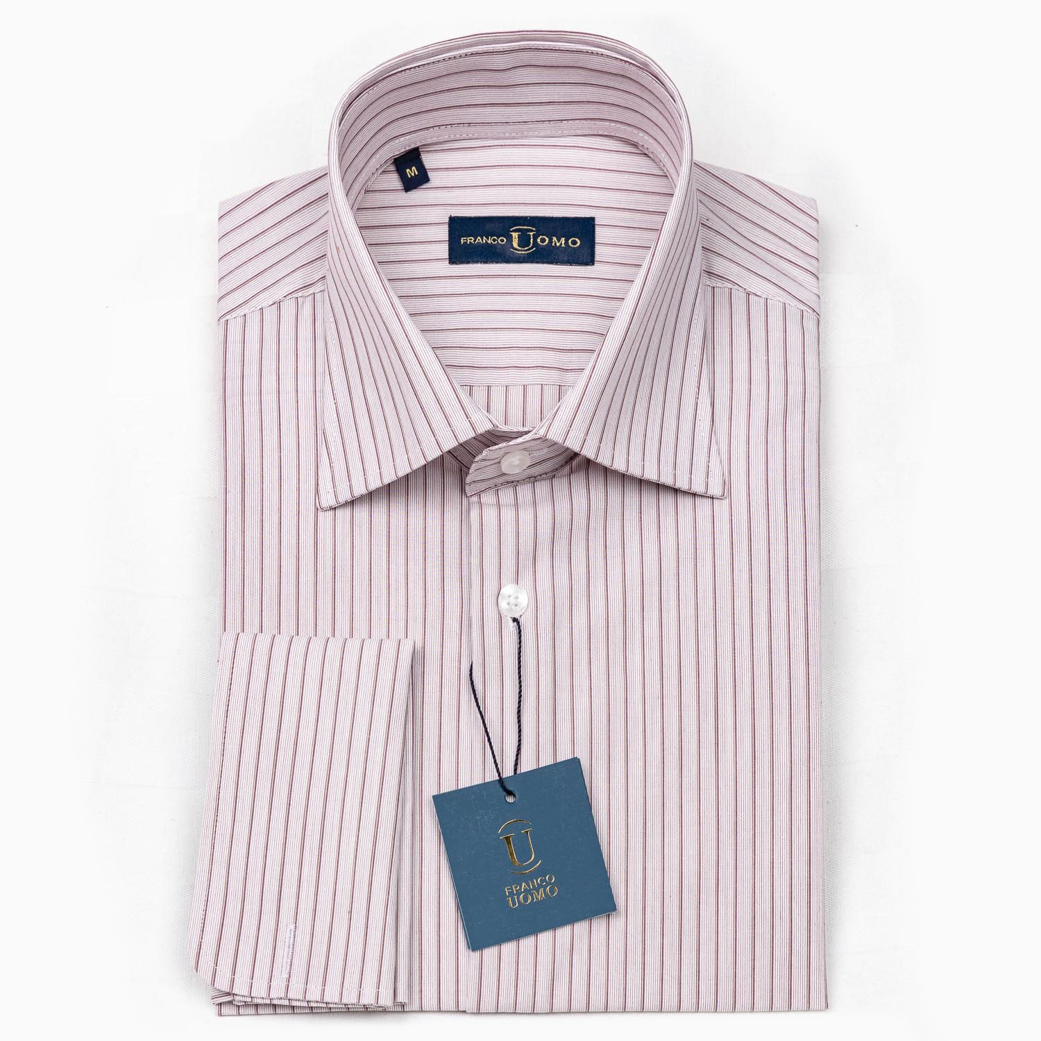 luxe-egyptian-cotton-dress-shirt