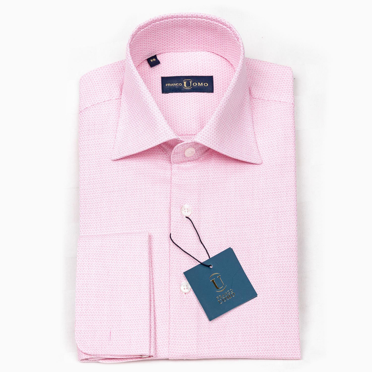 luxe-egyptian-cotton-dress-shirt