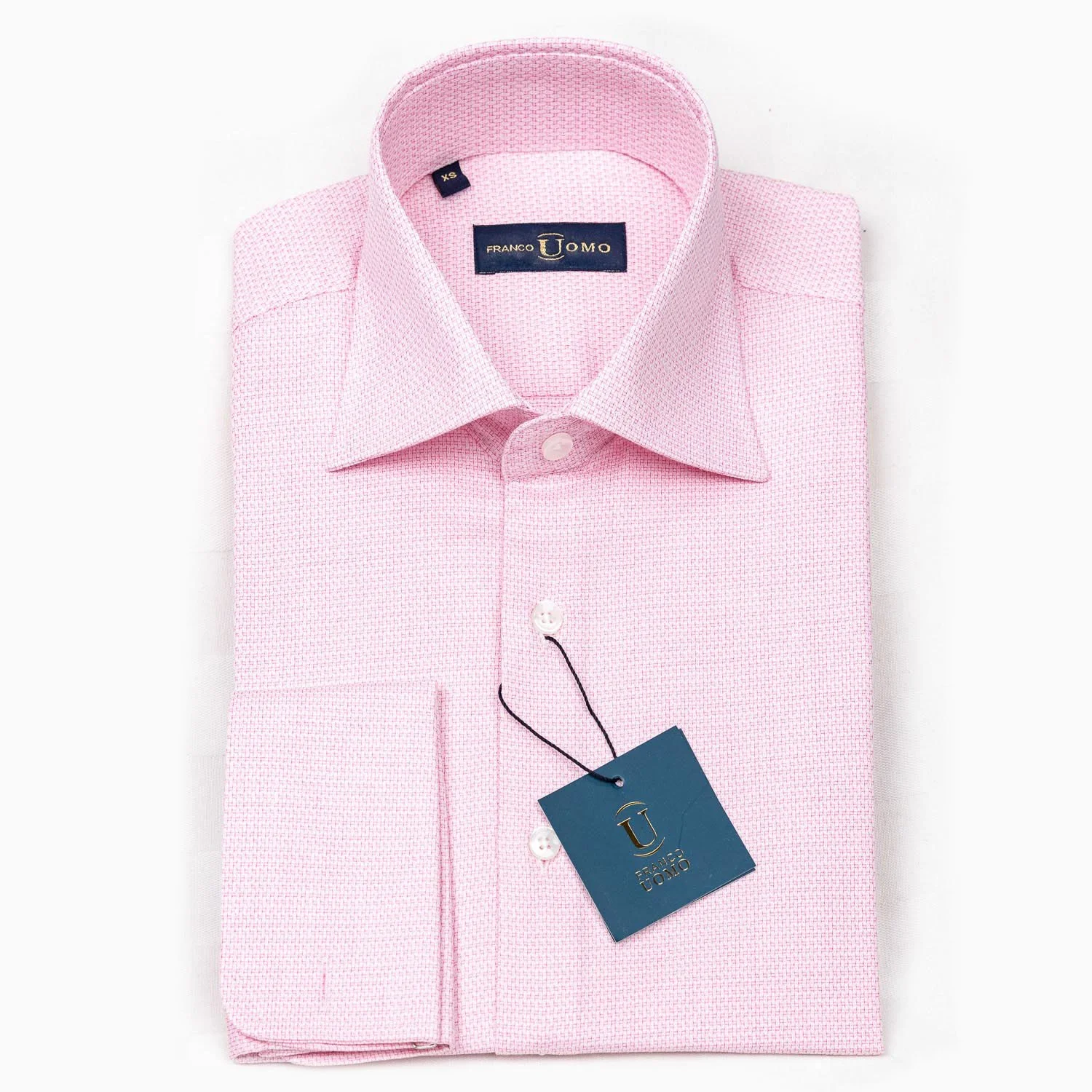 banana republic standard fit non iron dress shirt Ralph Lauren Men's Ultraflex Stretch Slim