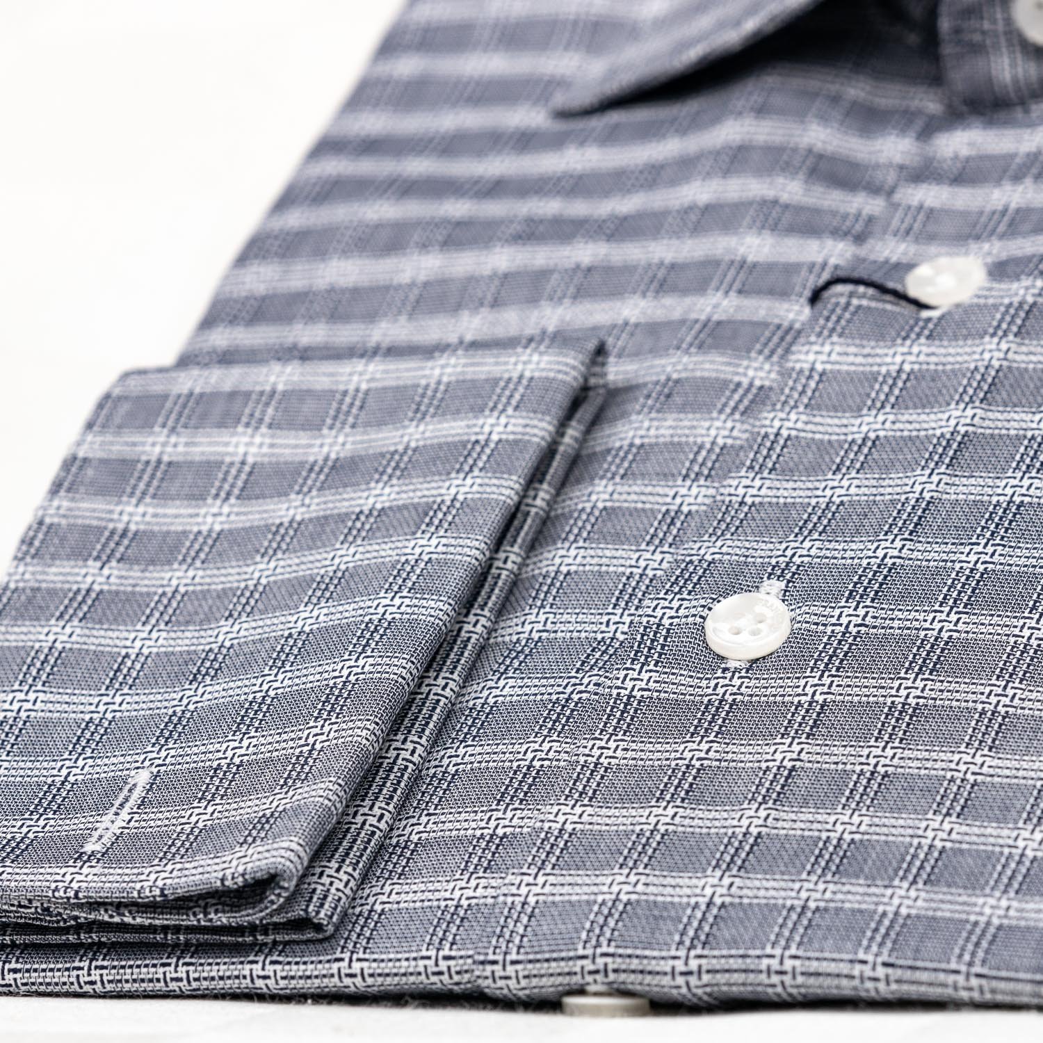 luxe-egyptian-cotton-dress-shirt