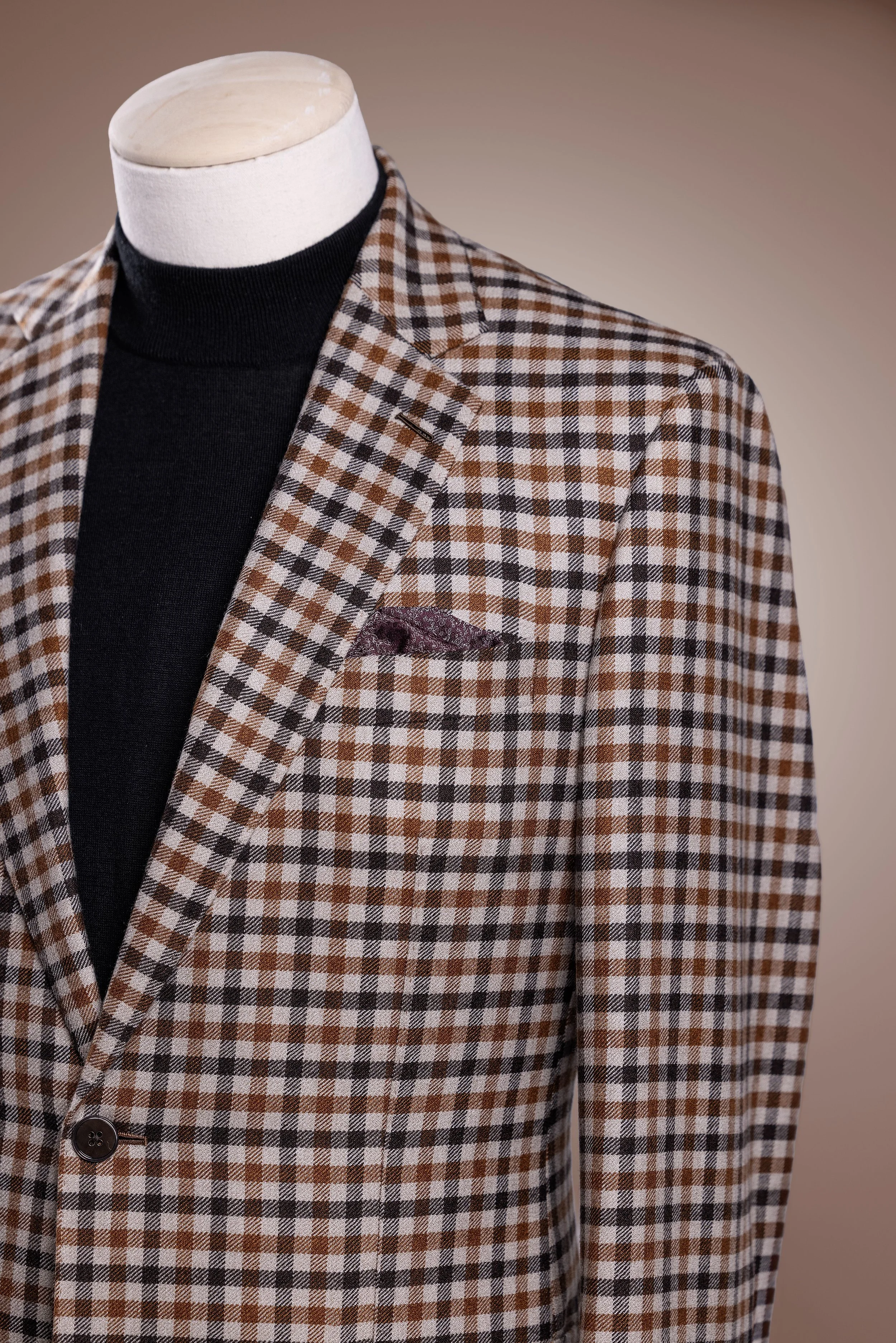 Franco Uomo - Mayfair - Scabal Fabric - Santana Row4.jpeg