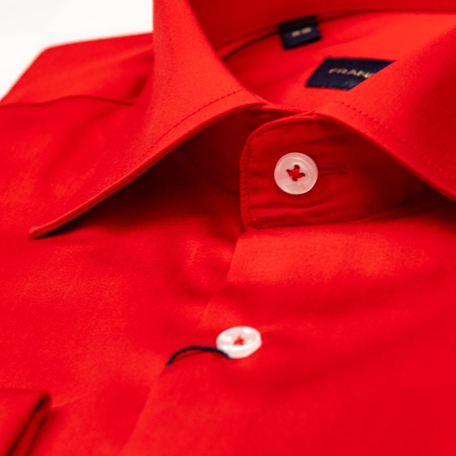 luxe-egyptian-cotton-dress-shirt
