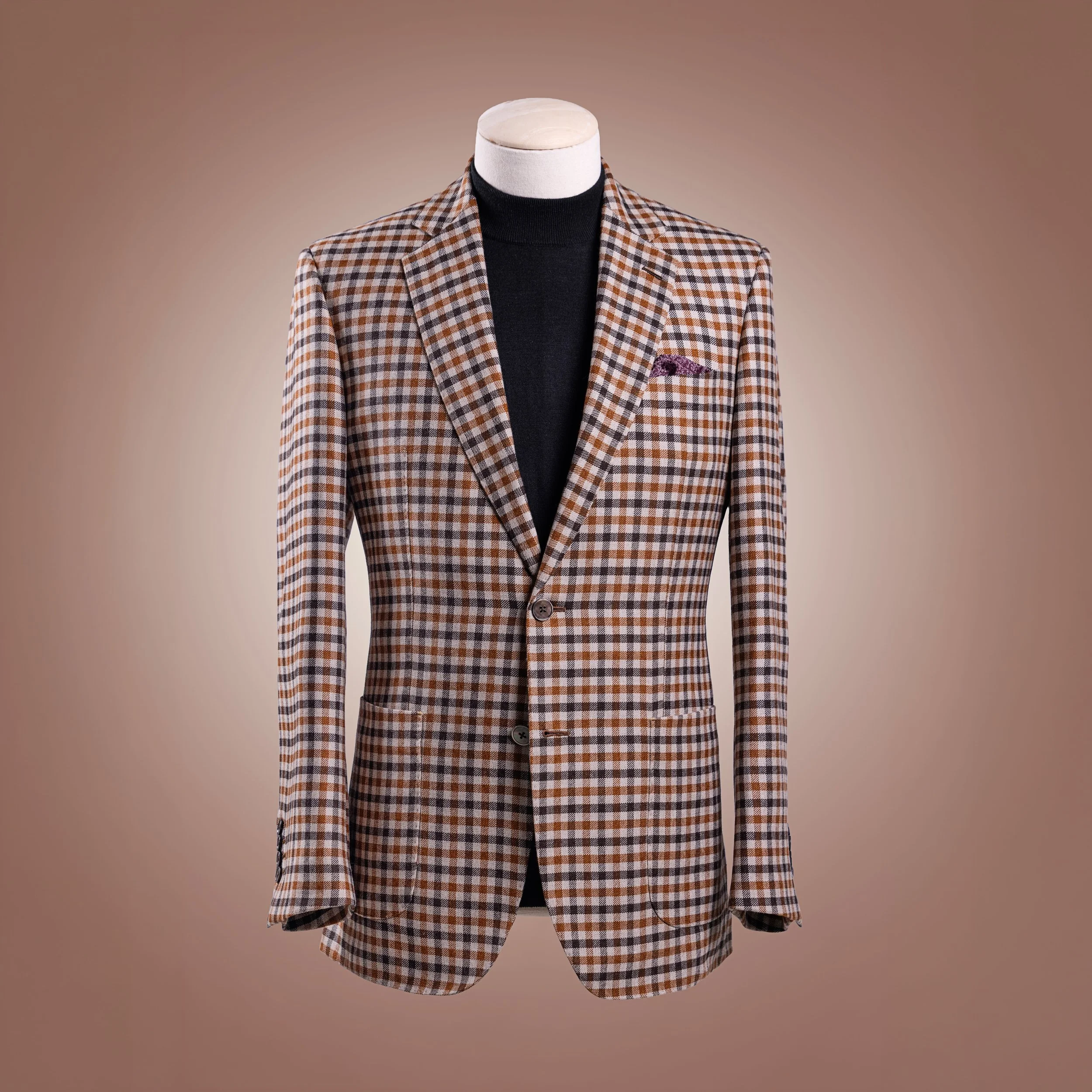 Franco Uomo - Mayfair - Scabal Fabric - Santana Row1.jpeg