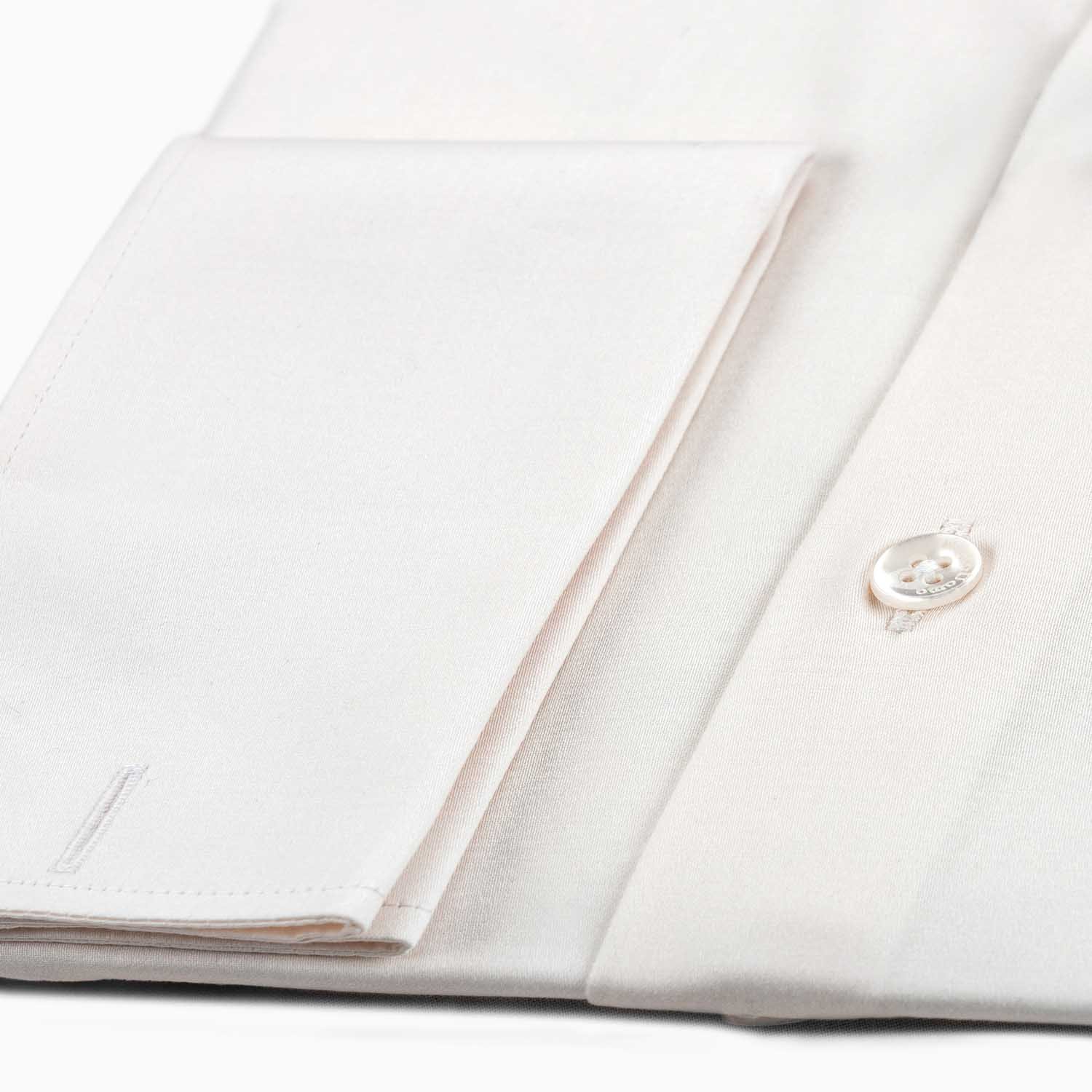 luxe-egyptian-cotton-dress-shirt