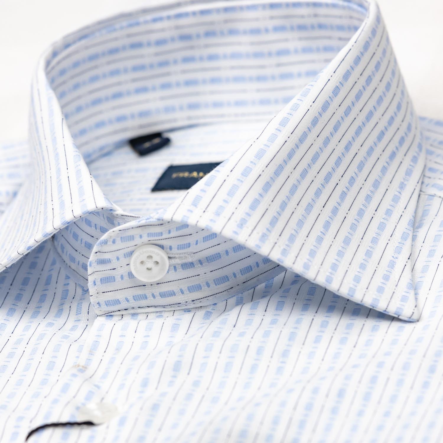 luxe-egyptian-cotton-dress-shirt