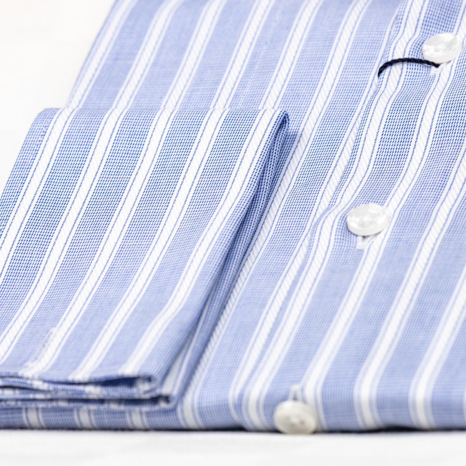 luxe-egyptian-cotton-dress-shirt