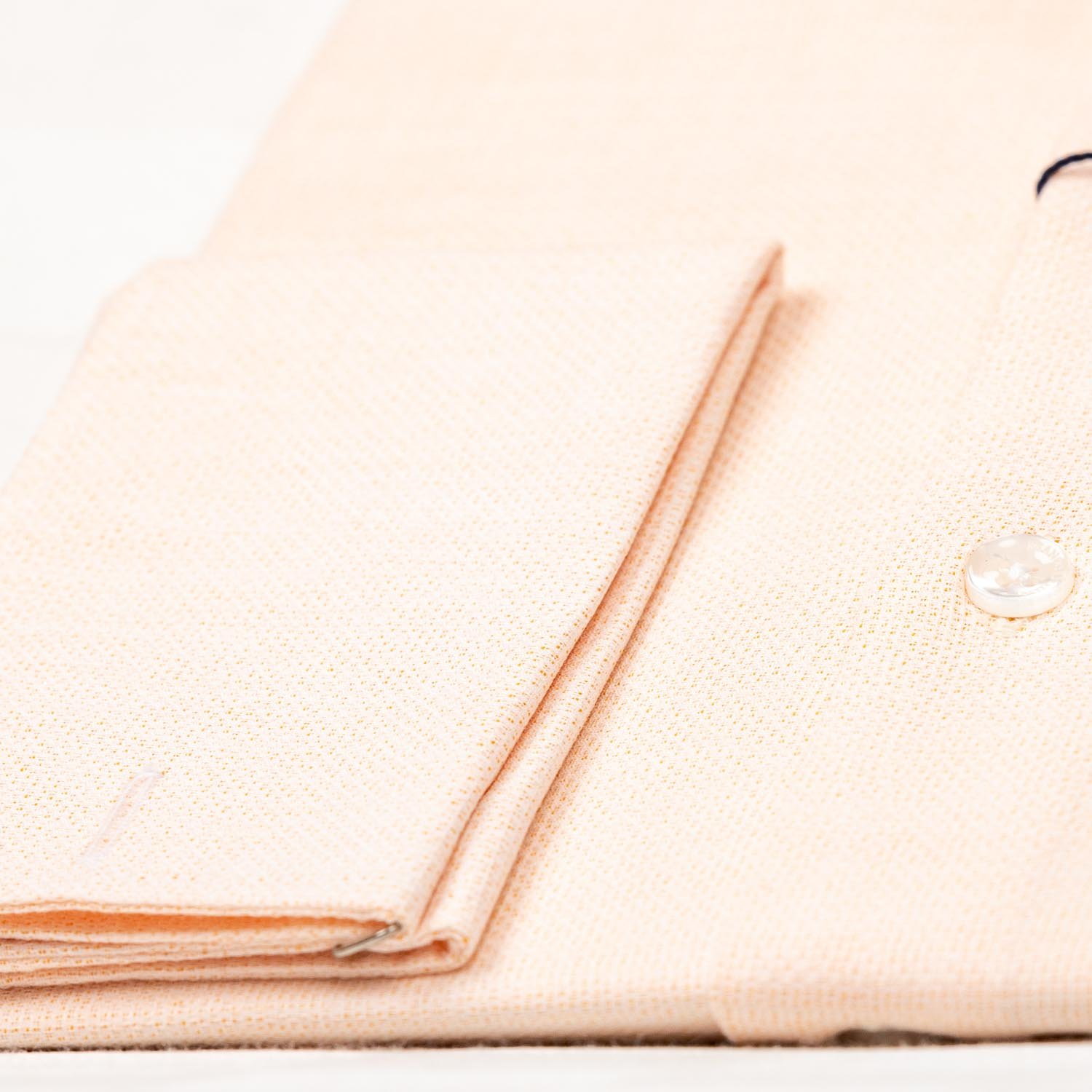 luxe-egyptian-cotton-dress-shirt