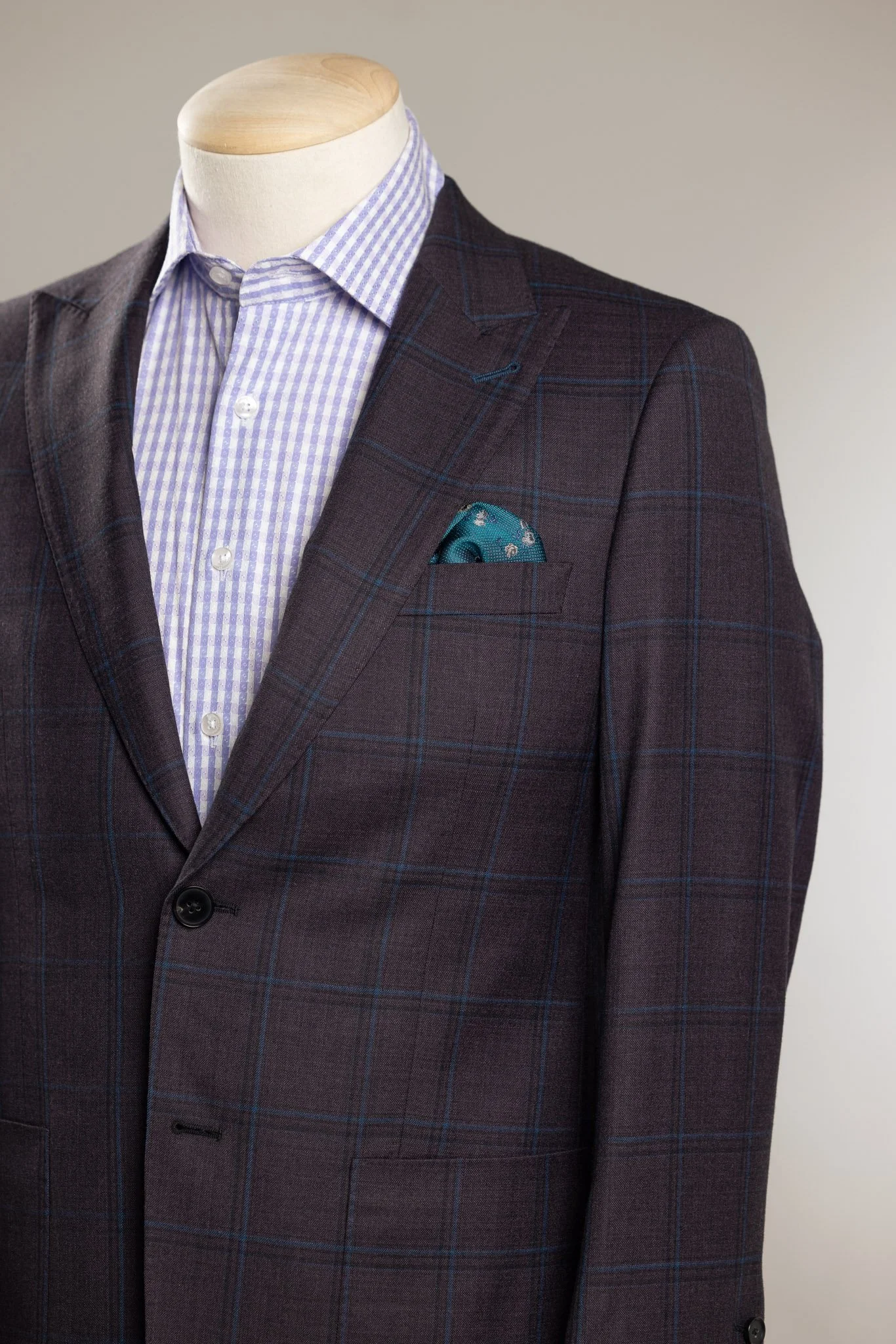 franco-uomo-after-hours-sport-coat-1.jpg