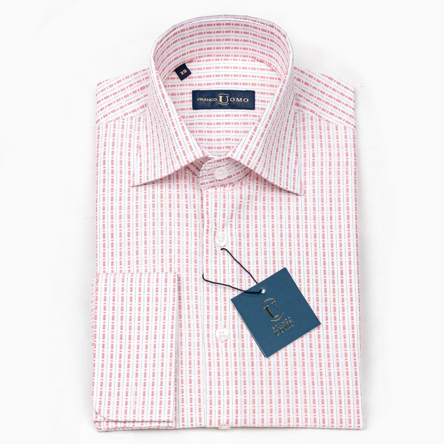 luxe-egyptian-cotton-dress-shirt