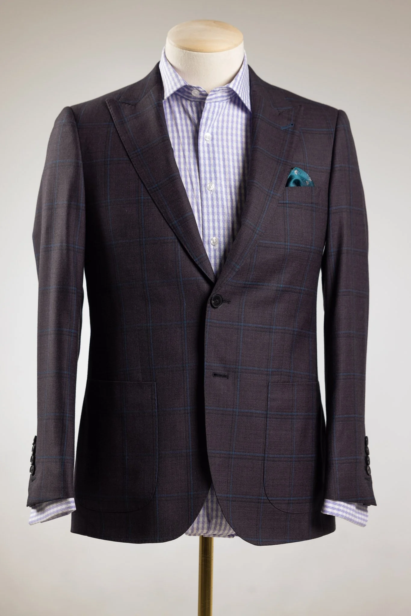 franco-uomo-after-hours-sport-coat-4.jpg