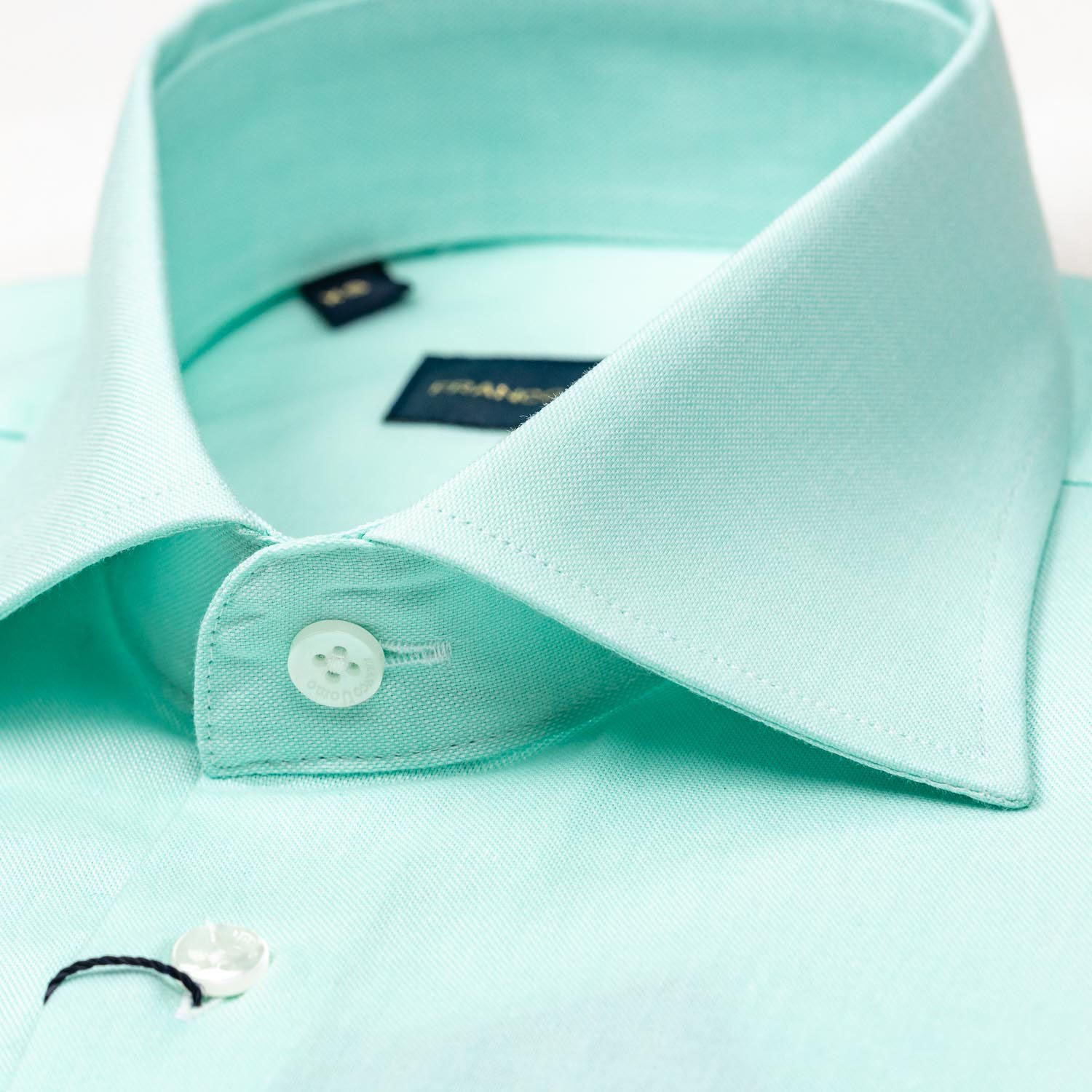 luxe-egyptian-cotton-dress-shirt