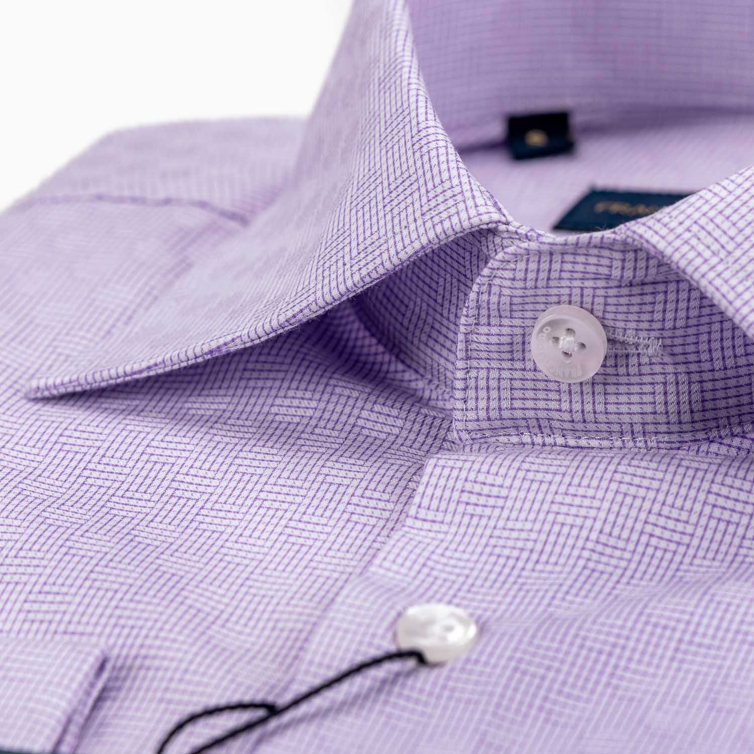 FrancoUomo-2022-Shirt-061-Collar.jpg