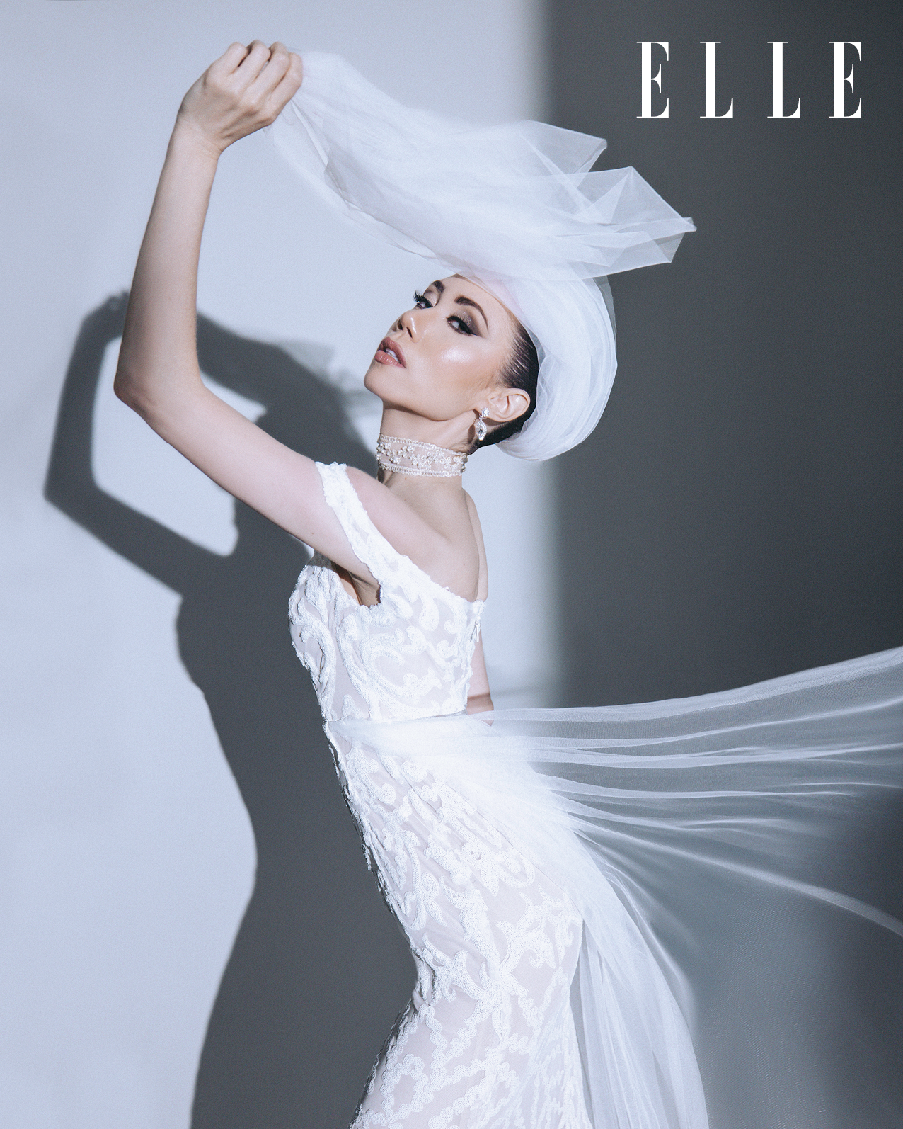 Elle Bulgaria