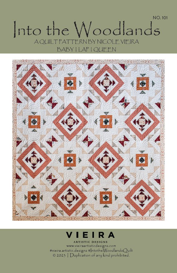 Pattern Cover.jpg