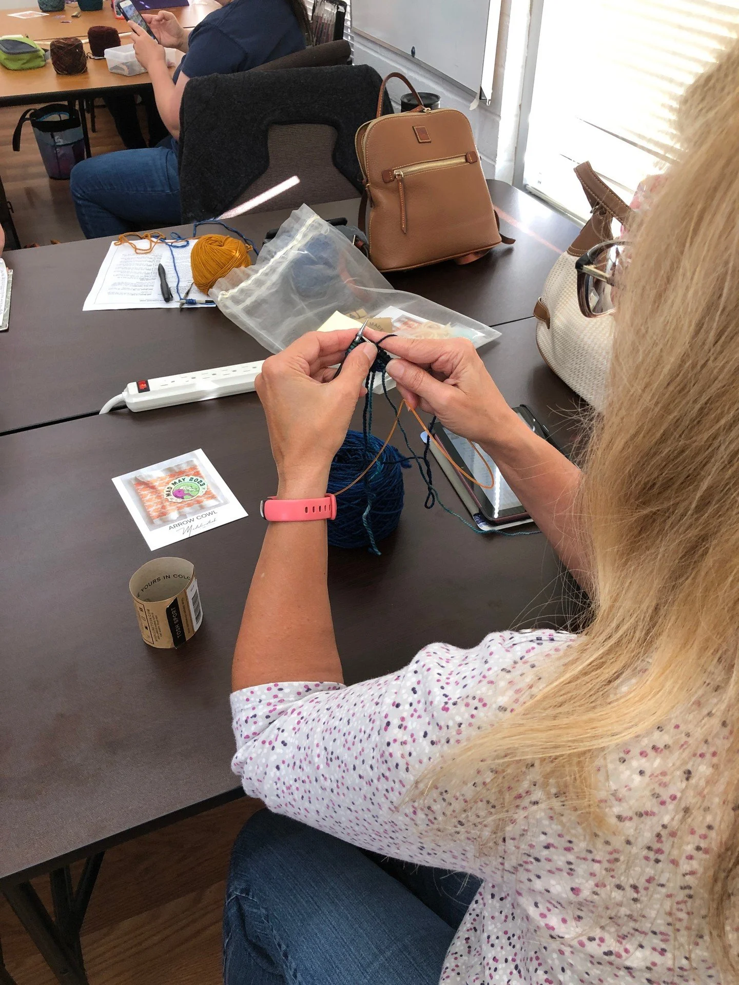 Watching my students conquer new techniques and overcome obstacles brings me so much joy! Seeing their faces light up when they finish a project is priceless. 🎉 Keep shining, my little artists! #arteducation #proudteacher #creativityflowing