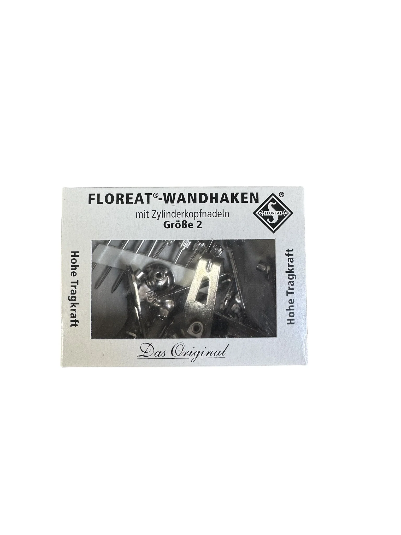 Floreat Picture Hangers