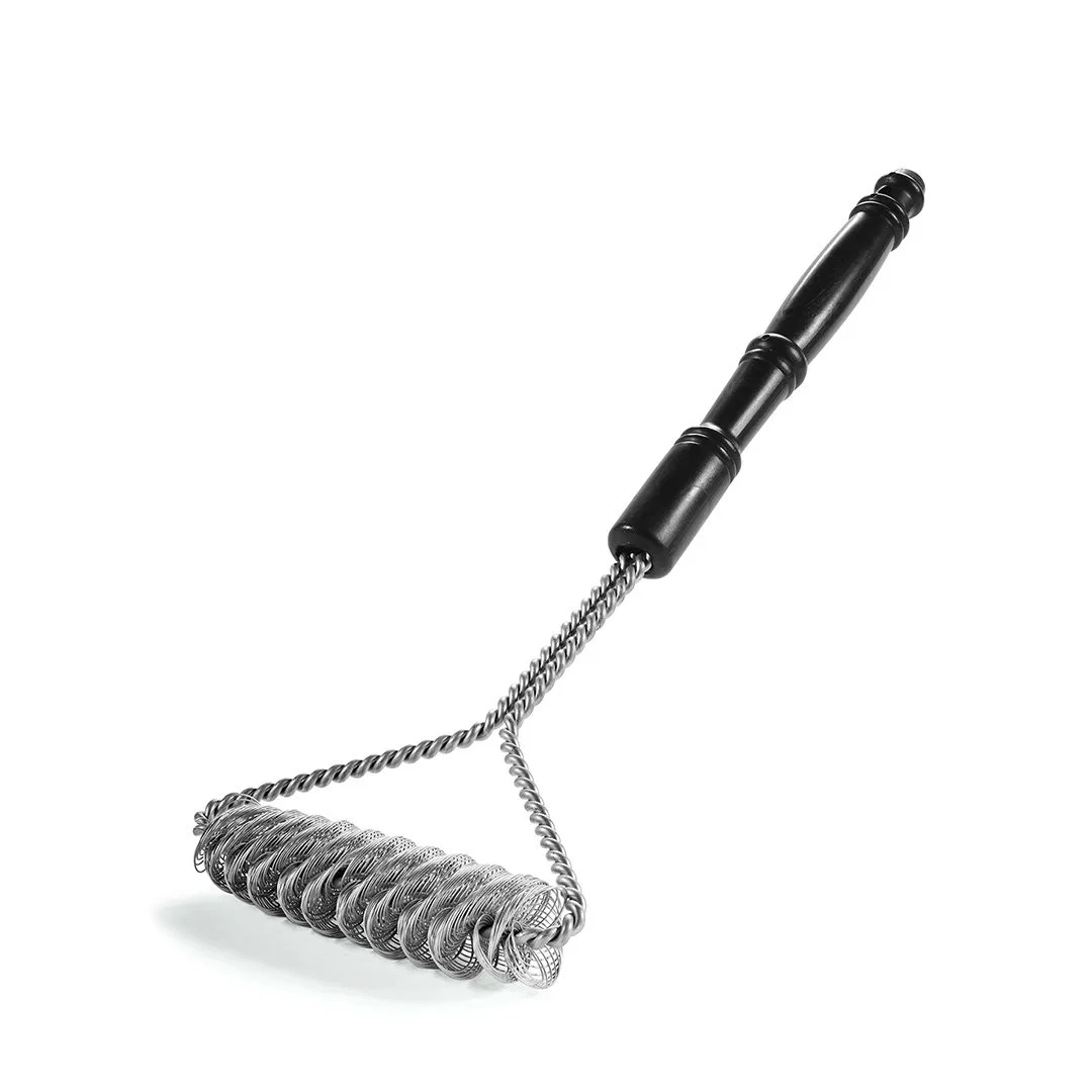 Brushtech Grill Cleaning Brush