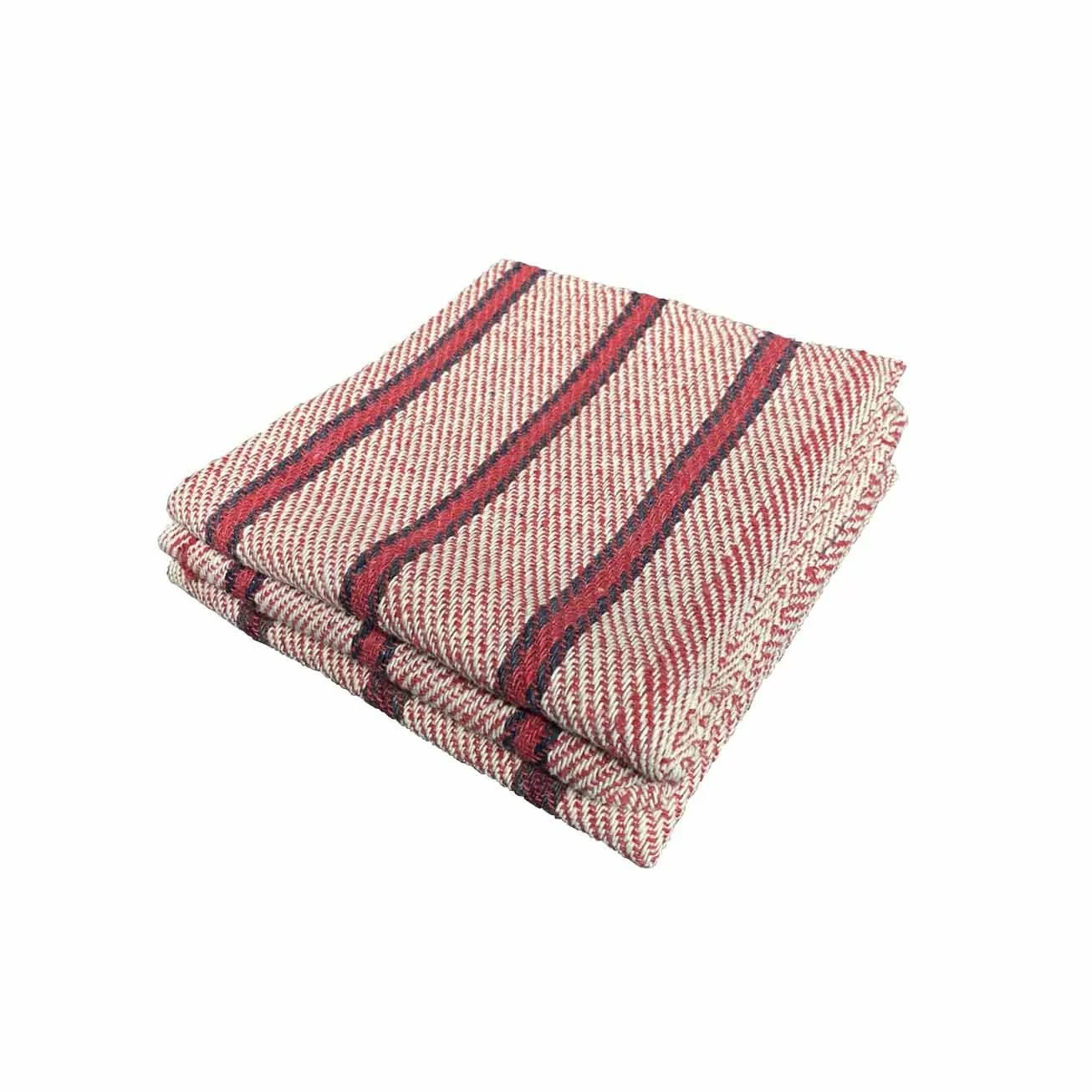 Jerga Utility Textile