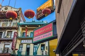 Authors Against Book Bans: Postcard Writing Party at On Waverly
