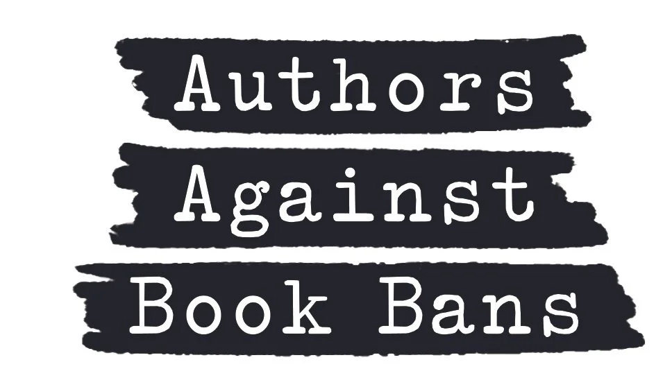 Let’s fight anti-trans book bans! Postcard writing party