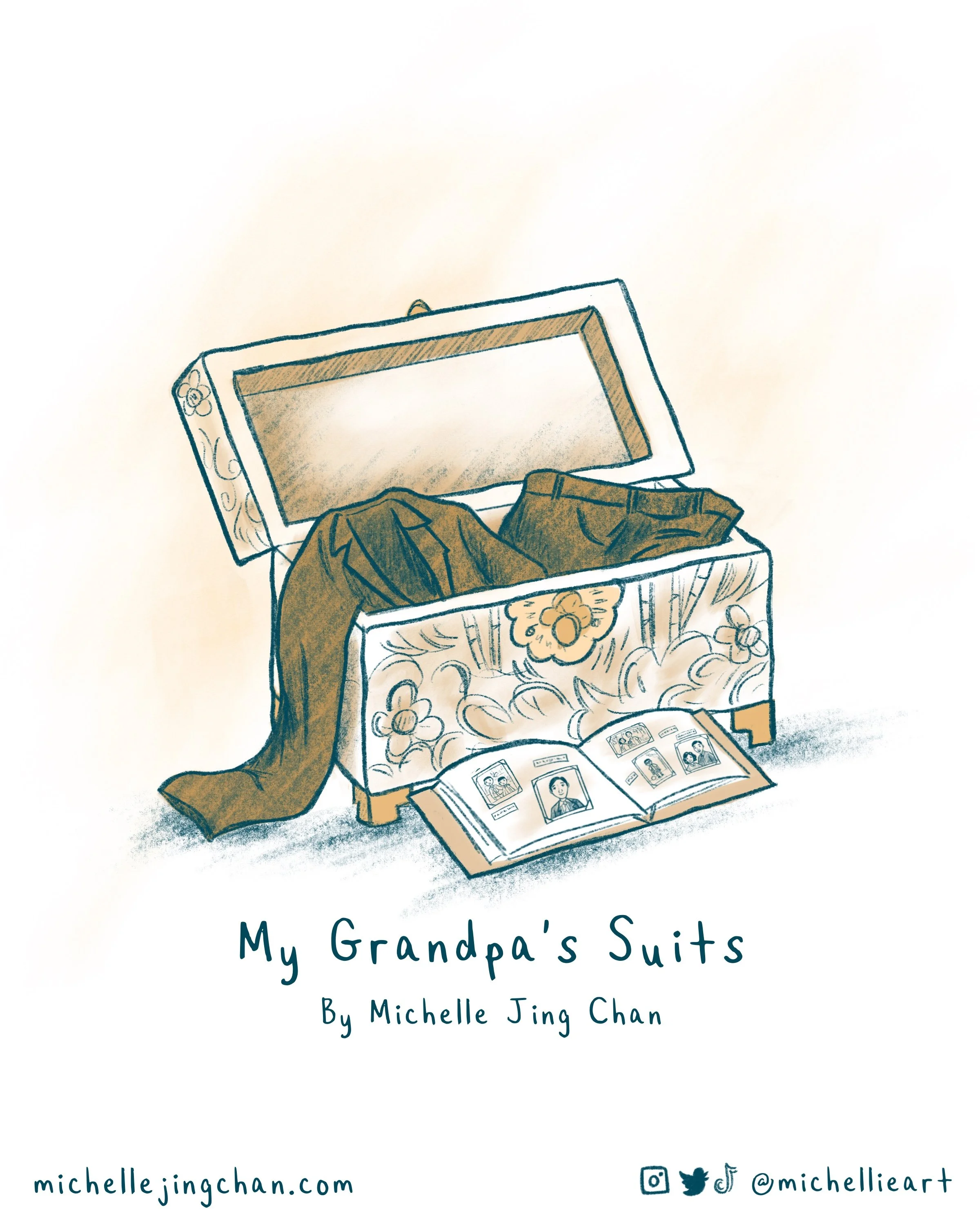 My_Grandpa_s_Suits_Color-_Watermarked(15).jpg