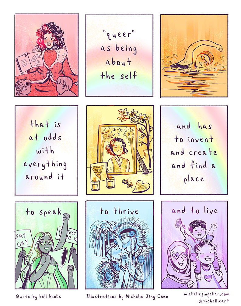 Michelle Jing Chan_Being Queer lowres-shielded-robust.jpg