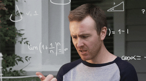 The hidden cost of ‘we’ll figure it out later’