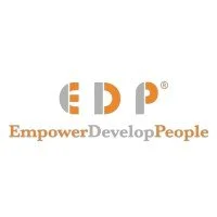 edptraining_logo - Copy.jpeg