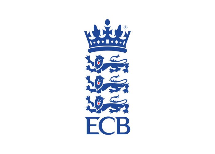 ecb-logo.jpg