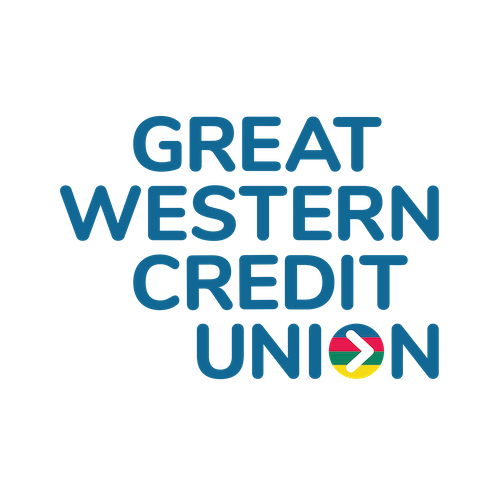 GWCU.png
