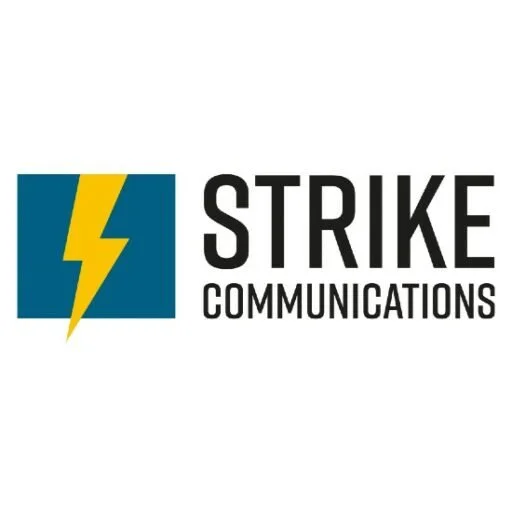 strike.jpg