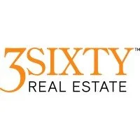 3sixty_real_estate_logo.jpeg