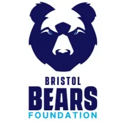 813508b85c8140a0af3a1b864dde6587 (1).webp